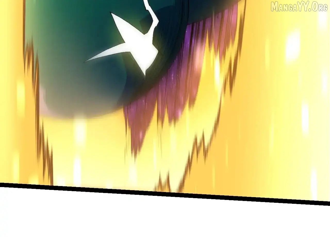 Evolution Begins With A Big Tree Chapter 486 - page 40